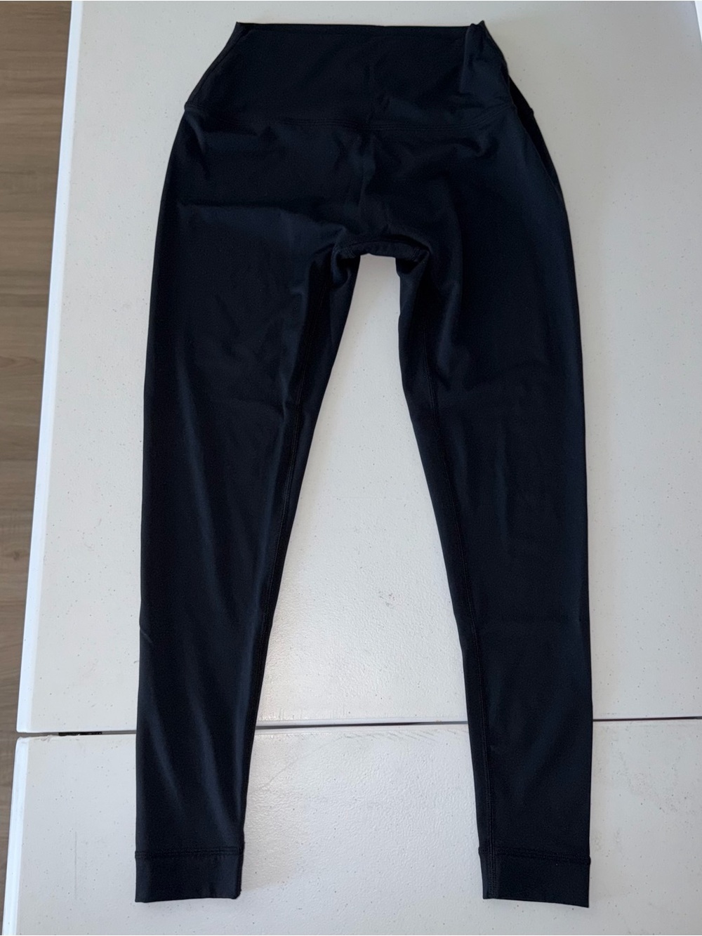 Set Active Airluxe Leggings